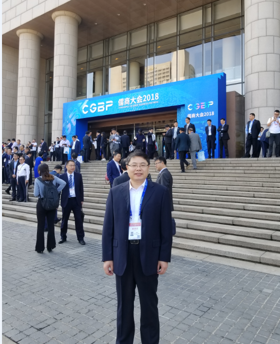 圖片.png 圖片.png