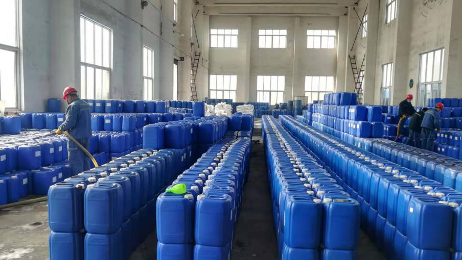 圖片1.png 圖片1.png