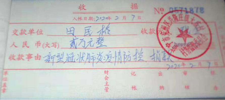 圖片3.png 圖片3.png